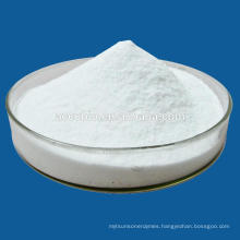 High quality food grade and pharm grade Magnesium L-threonate powder